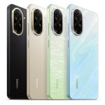 Xiaomi Redmi A5 Smartphone, 6.52" Display, 3GB RAM