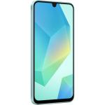 SAMSUNG Galaxy A16 5G Phone, 6.7", 128GB
