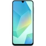 SAMSUNG Galaxy A16 5G Phone, 6.7", 128GB