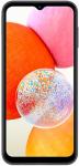Samsung Galaxy A14 Black - 128GB, 4GB RAM