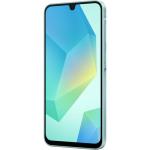 SAMSUNG Galaxy A16 5G Phone, 6.7", 128GB