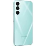 SAMSUNG Galaxy A16 5G Phone, 6.7", 128GB