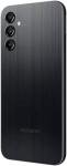 Samsung Galaxy A14 Black - 128GB, 4GB RAM