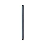Samsung Galaxy A40 Dual SIM 64GB - Black