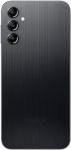 Samsung Galaxy A14 Black - 128GB, 4GB RAM