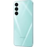 SAMSUNG Galaxy A16 5G Phone, 6.7", 128GB