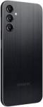 Samsung Galaxy A14 Black - 128GB, 4GB RAM