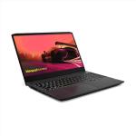 Lenovo IdeaPad Gaming 3 15" Laptop with RTX2050