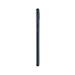 Samsung Galaxy A40 Dual SIM 64GB - Black