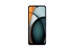 Xiaomi Redmi A3 Midnight Black Smartphone 3+64GB
