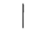 Xiaomi Redmi A3 Midnight Black Smartphone 3+64GB