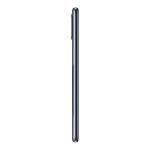 Samsung Galaxy A71 Smartphone - Prism Crush Black