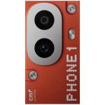 CMF Phone 1 - 8GB RAM, 128GB Storage, Orange