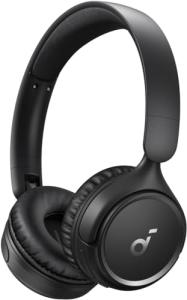 Anker Soundcore H30i Wireless Headphones - 70H Playtime