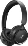 Anker Soundcore H30i Wireless Headphones - 70H Playtime