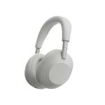 Sony WH1000XM6 Wireless Noise Cancelling Headphones
