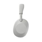 Sony WH1000XM6 Wireless Noise Cancelling Headphones
