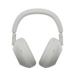 Sony WH1000XM6 Wireless Noise Cancelling Headphones