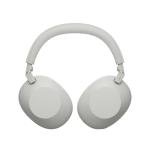 Sony WH1000XM6 Wireless Noise Cancelling Headphones