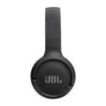 JBL Tune 520 BT Wireless Headphones with 57-Hour Battery