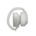 Sony WH1000XM6 Wireless Noise Cancelling Headphones