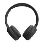 JBL Tune 520 BT Wireless Headphones with 57-Hour Battery