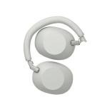 Sony WH1000XM6 Wireless Noise Cancelling Headphones