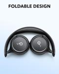 Anker Soundcore H30i Wireless Headphones - 70H Playtime