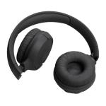 JBL Tune 520 BT Wireless Headphones with 57-Hour Battery