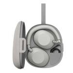 Sony WH1000XM6 Wireless Noise Cancelling Headphones