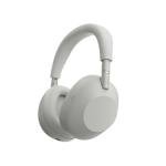 Sony WH1000XM6 Wireless Noise Cancelling Headphones