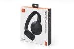 JBL Tune 520 BT Wireless Headphones with 57-Hour Battery