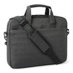 Amazon Basics 15.6-Inch Laptop Messenger Bag