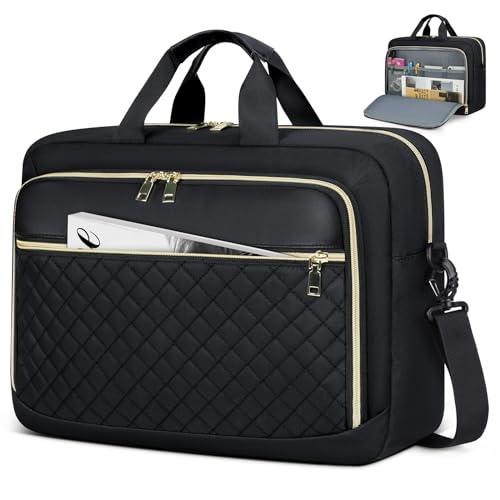 Laptop Bags