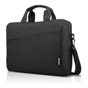 Lenovo T210 Laptop Shoulder Bag for 15.6-Inch Devices
