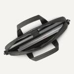 Amazon Basics 15.6-Inch Laptop Messenger Bag