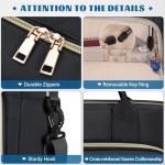 Stylish 17-Inch Laptop Bag for Women