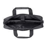 Trust Primo 16-Inch Laptop Bag - Black