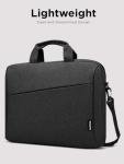 Lenovo T210 Laptop Shoulder Bag for 15.6-Inch Devices