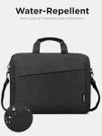 Lenovo T210 Laptop Shoulder Bag for 15.6-Inch Devices