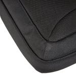 Amazon Basics Compact Shoulder Bag for 17.3" Laptop