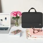MATEIN 15.6 Inch Water Resistant Laptop Bag