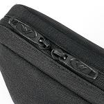 MATEIN 15.6 Inch Water Resistant Laptop Bag
