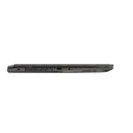 MSI Cyborg 15 Gaming Laptop with RTX 3050
