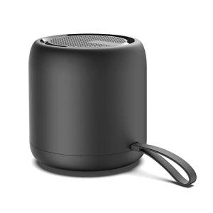 FAYAZ Bluetooth Speaker with 24-Hour Battery Life