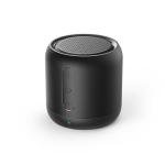 Anker Soundcore Mini Bluetooth Speaker with 15-Hour Playtime