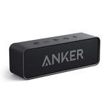Anker Soundcore Bluetooth Speaker with 24H Playtime