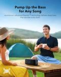 Anker Soundcore Select 2S Portable Bluetooth Speaker