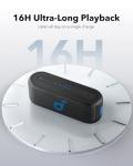 Anker Soundcore Select 2S Portable Bluetooth Speaker