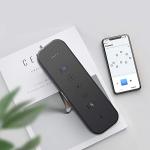 Anker Soundcore Boost Bluetooth Speaker with BassUp